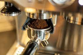 best single dose espresso grinder